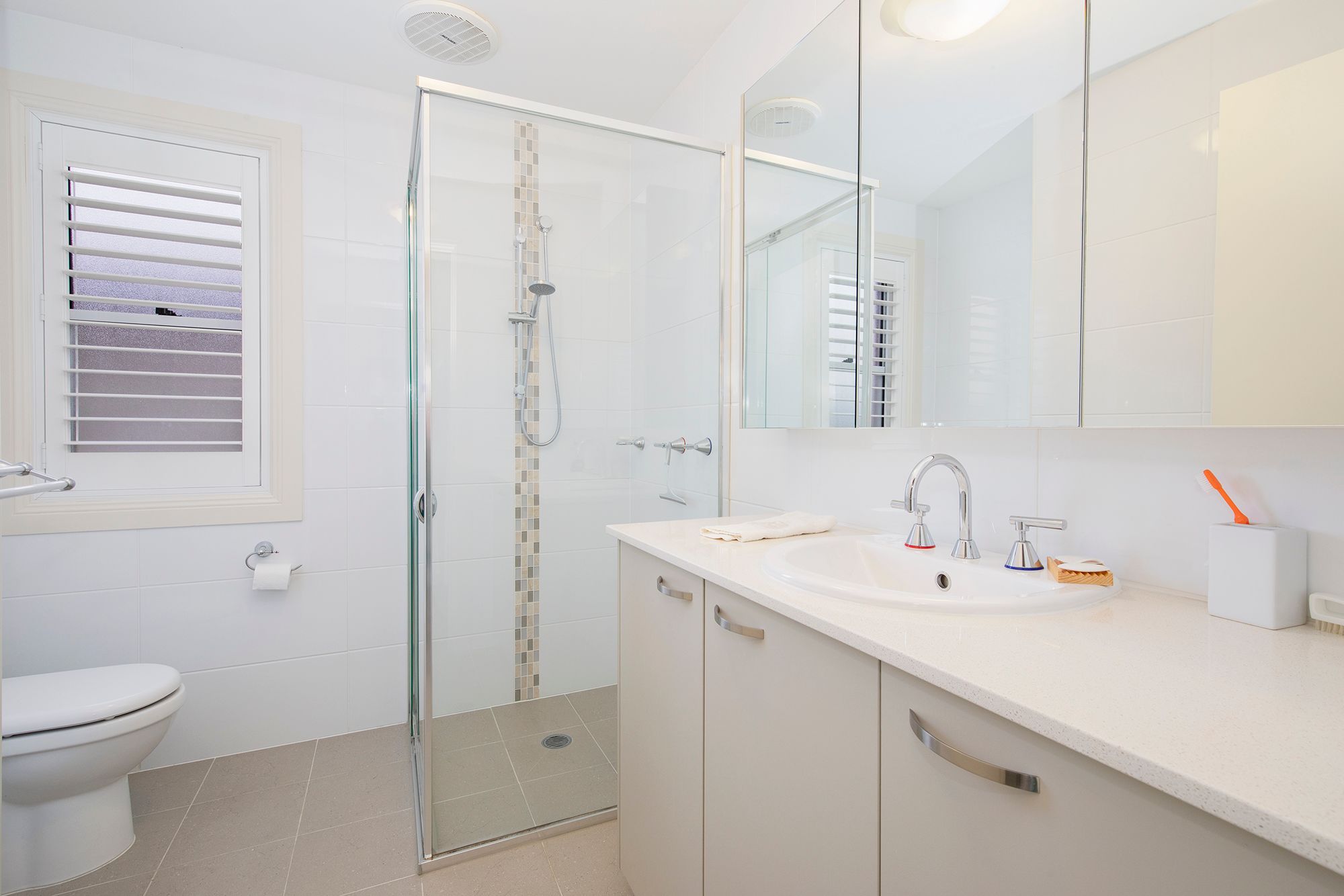 THE COVE VILLAGE 6 HERON CCT, Fullerton Cove, Newcastle, 0 ห้องนอน, 0 ห้องน้ำ, House