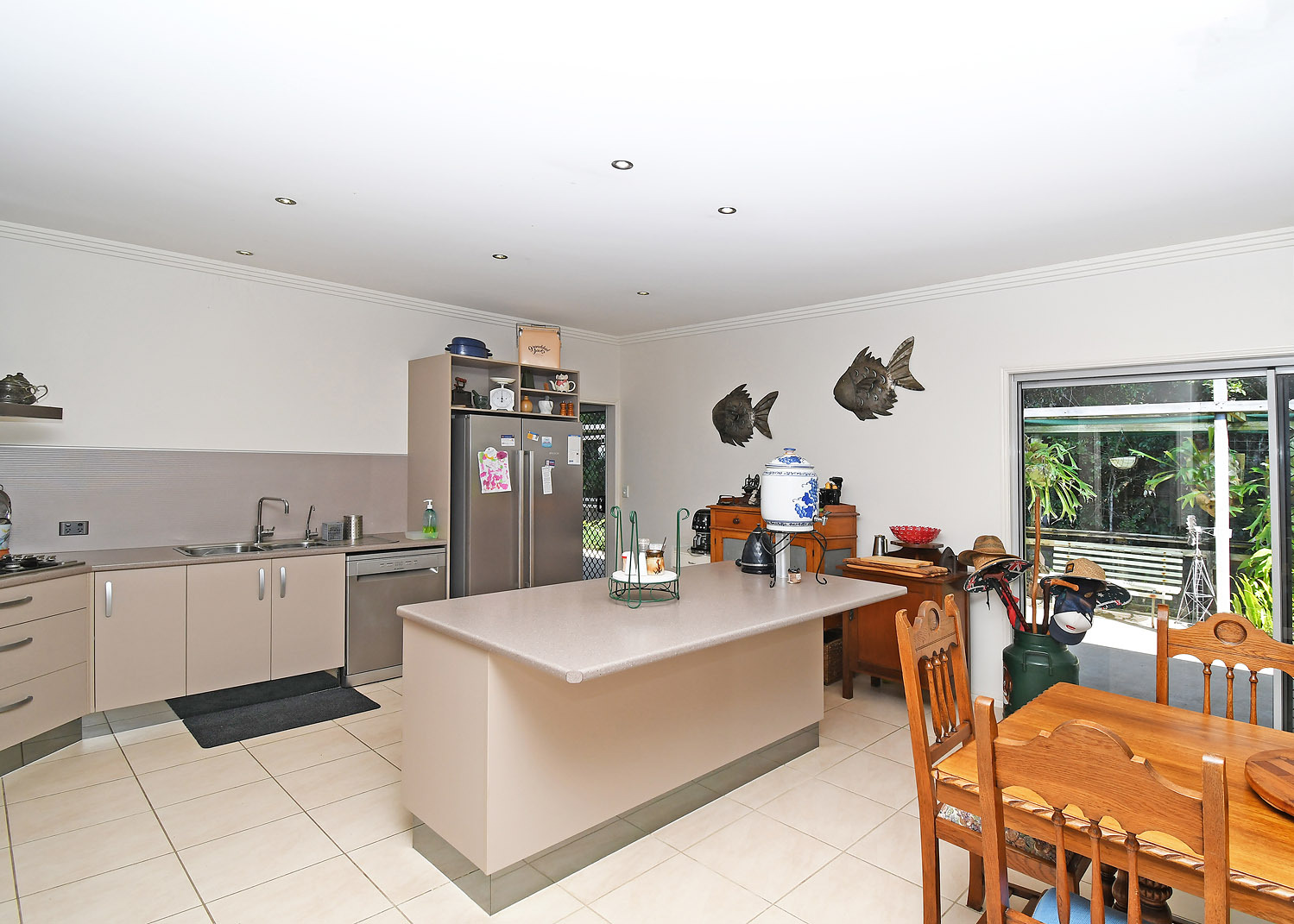5 AQUABELLA CT, Dundowran Beach, Wide Bay, 0 rūma, 0 rūma horoi, House