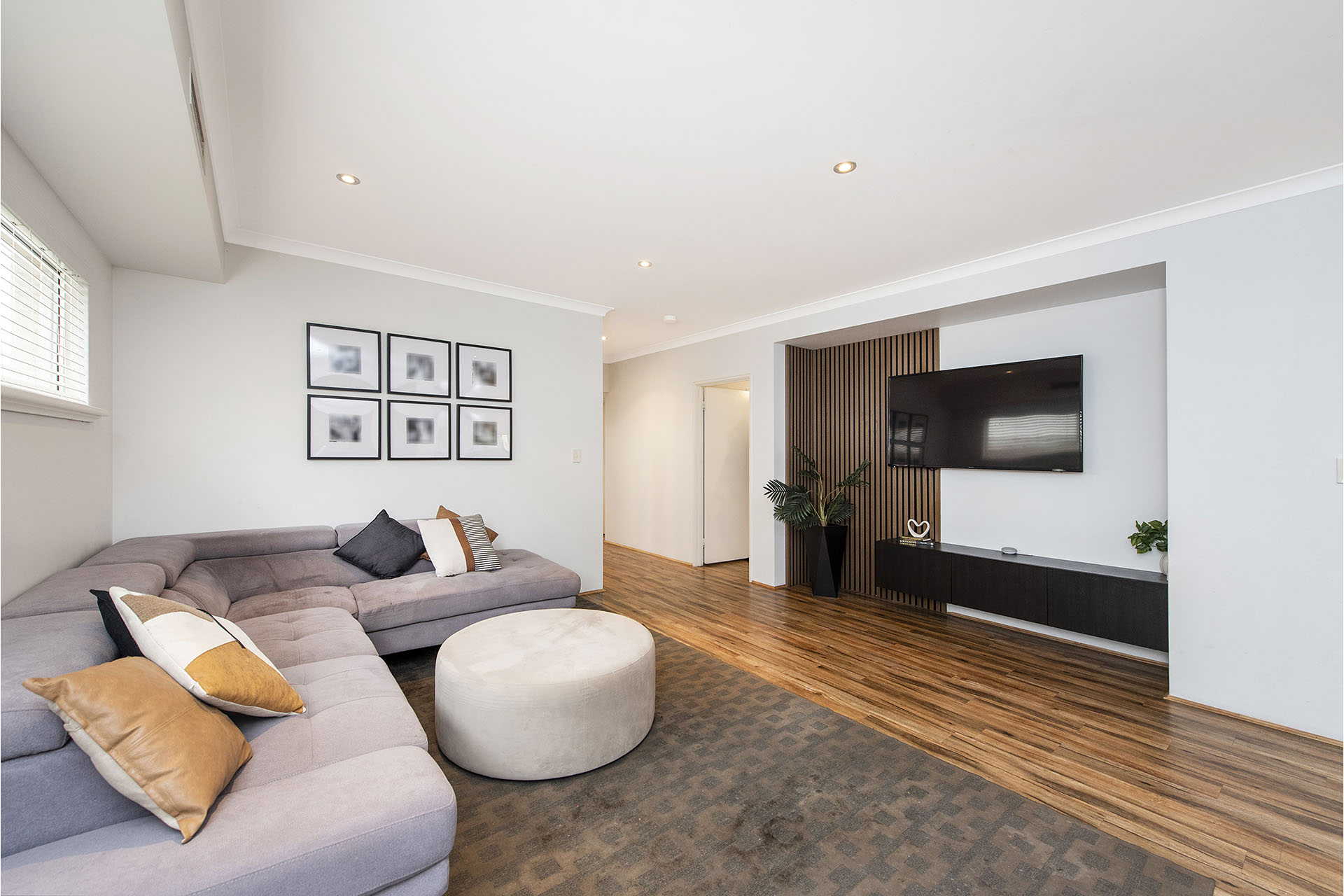 7 HILLSIDE FAWY, Meadow Springs, Mandurah, 0 રૂમ, 0 બાથરૂમ, House