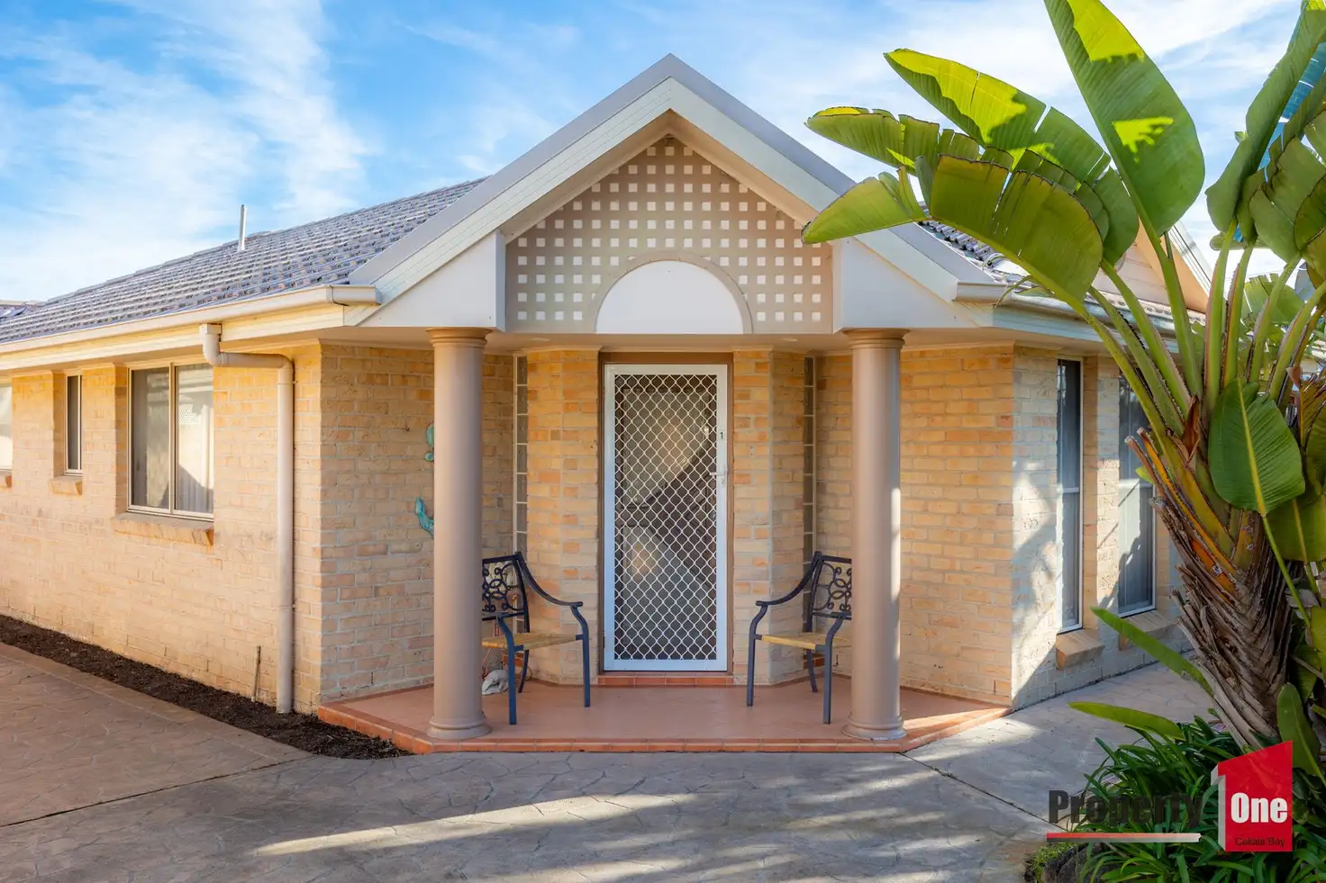 25 ALLERTON AV, Culburra Beach, South Coast, 0部屋, 0バスルーム, House