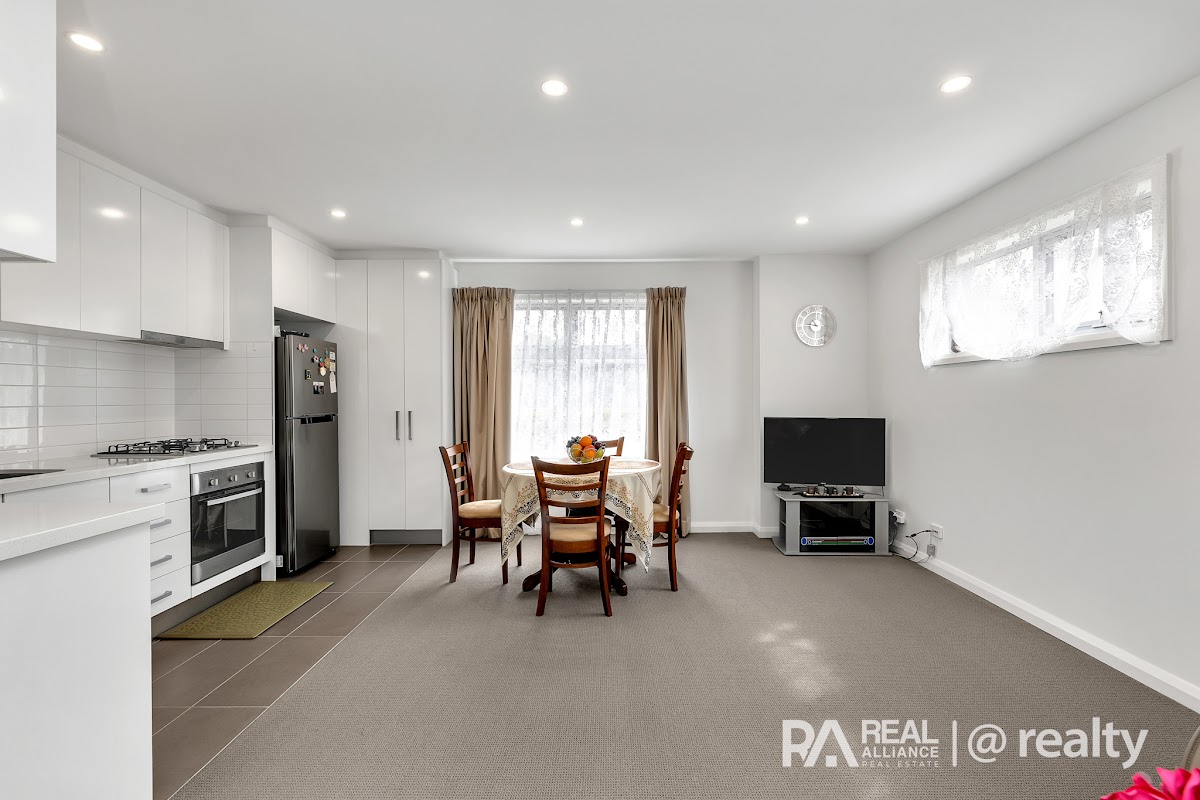 302 GOLF LINKS RD, Narre Warren, South East Melbourne, 0部屋, 0バスルーム, Unit