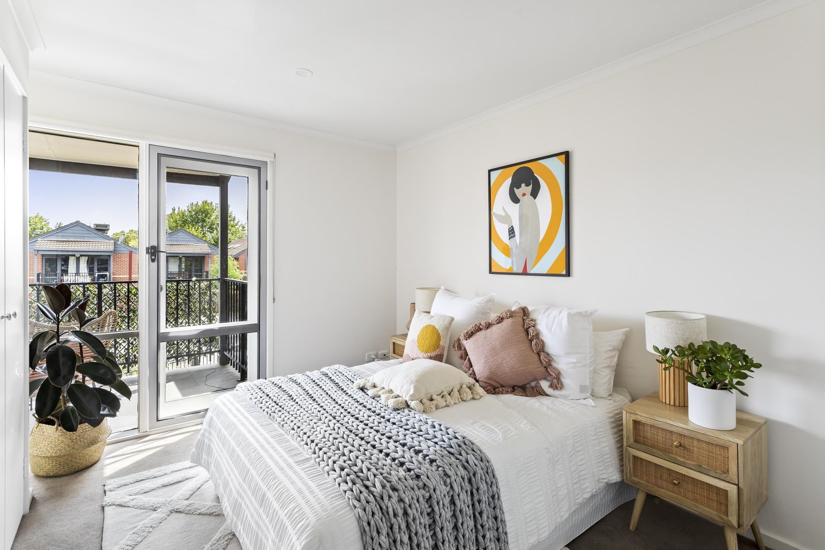 UNIT 9 35 COATE AV, Alphington, North Melbourne, 0 chambres, 0 salles de bain, Townhouse
