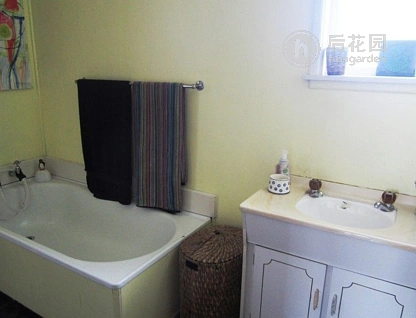 553 Waitarere Beach Road, Waitarere Beach, Horowhenua, 2房, 1浴