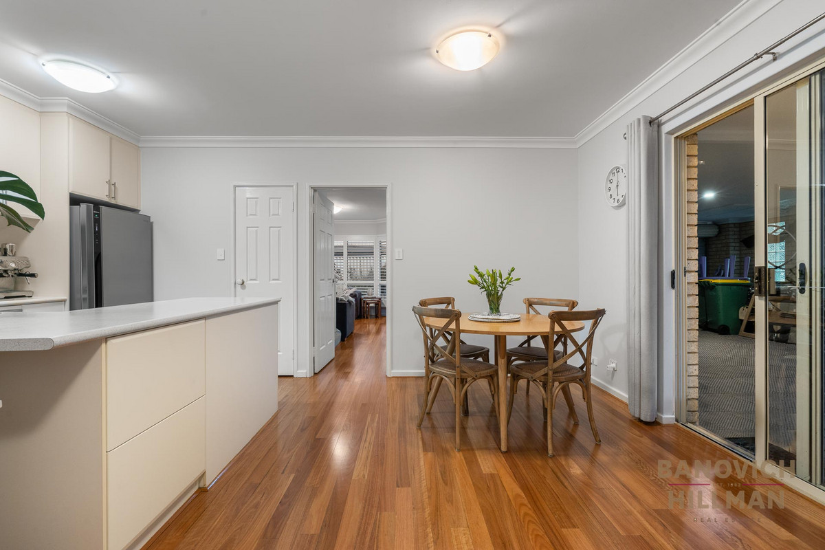 Unit 1/2 JANE ROAD, APPLECROSS, 0 ਕਮਰੇ, 0 ਬਾਥਰੂਮ, House