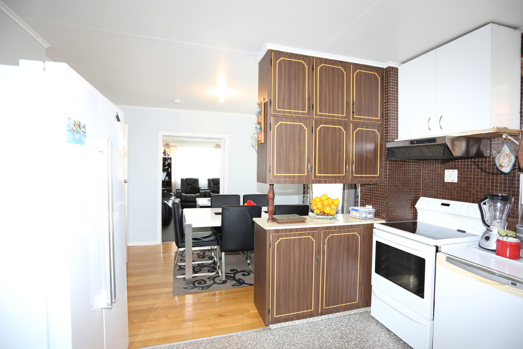 25 Craig Road, Outer Kaiti, Gisborne, 4 રૂમ, 0 બાથરૂમ