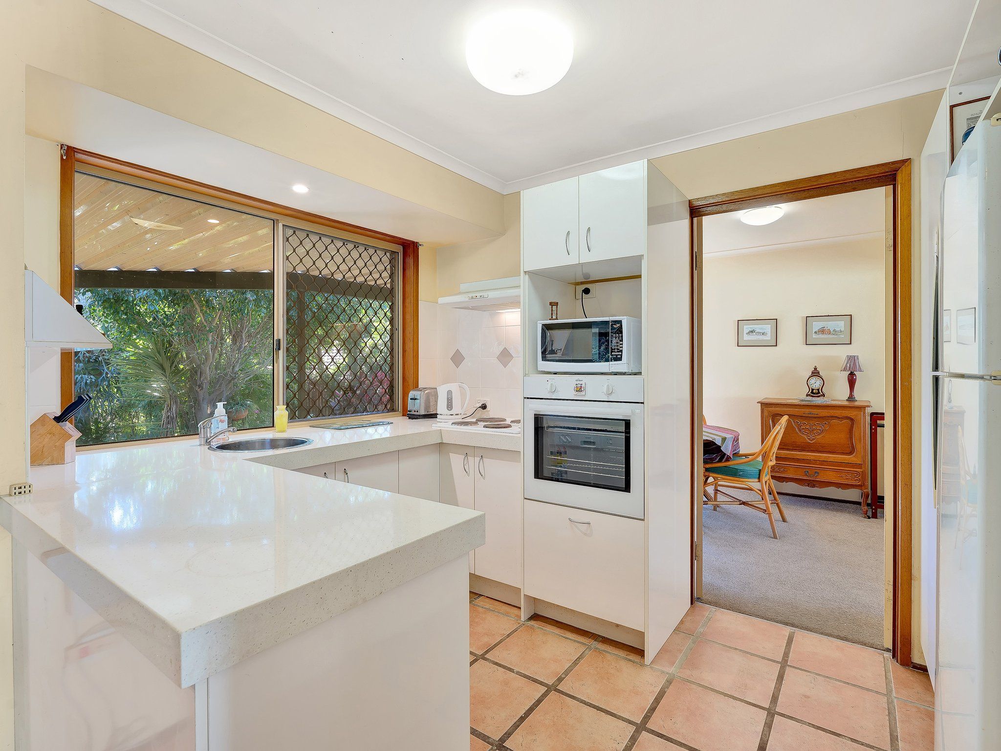 29 STATESMAN CR, Sunnybank Hills, Brisbane - Southern Region, 0 غرف, 0 حمامات, House