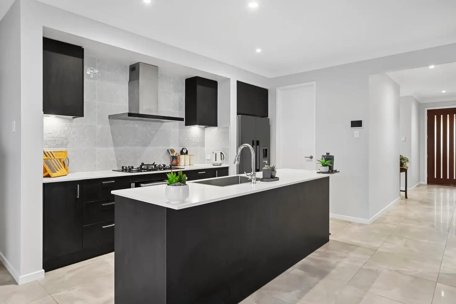 31 SALLY CR, NIRIMBA QLD 4551, 0 ਕਮਰੇ, 0 ਬਾਥਰੂਮ, House