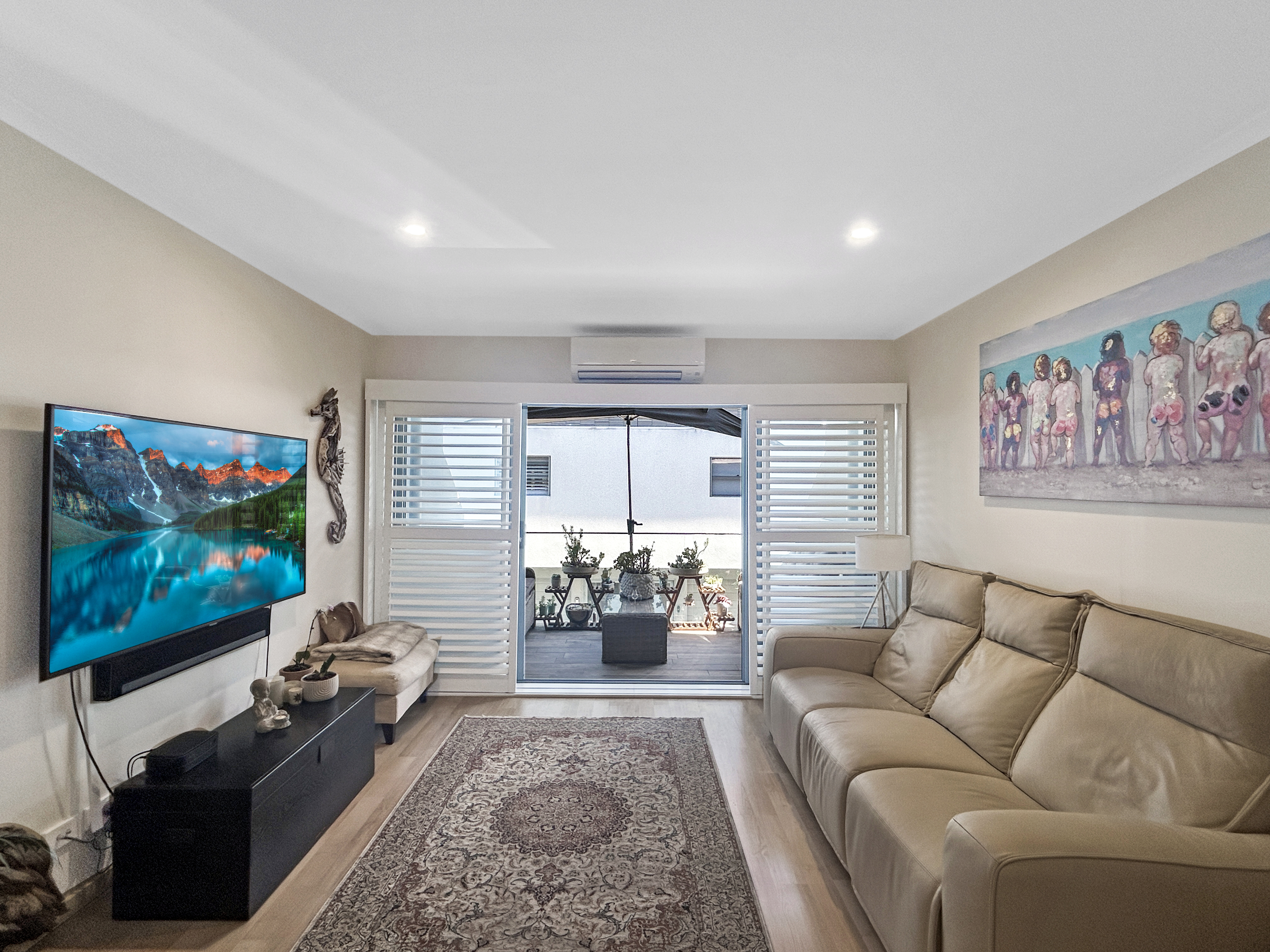 UNIT 30 17-21 WHARF RD, NORTH BATEMANS BAY NSW 2536, 0 Bedrooms, 0 Bathrooms, Townhouse