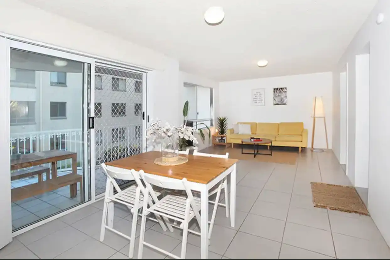 BAY VIEW UNIT 4 9 DOUGLAS ST, Mooloolaba, Sunshine Coast, 0房, 0浴, Unit