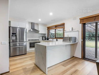 8 SANSOM ST, GISBORNE VIC 3437, 0 ਕਮਰੇ, 0 ਬਾਥਰੂਮ, House