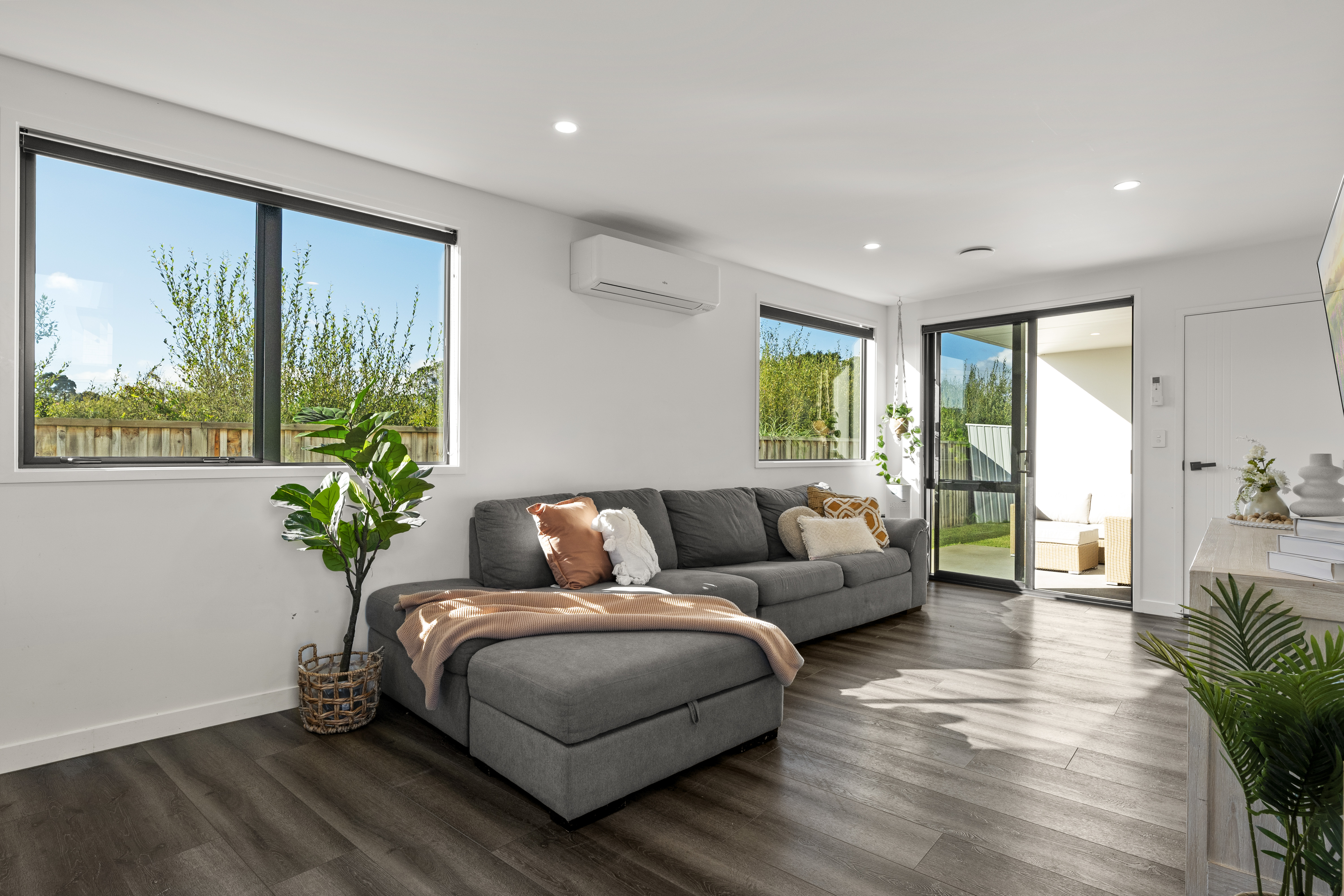 8 Repo Lane, Poike, Tauranga, 3 chambres, 1 salles de bain, House