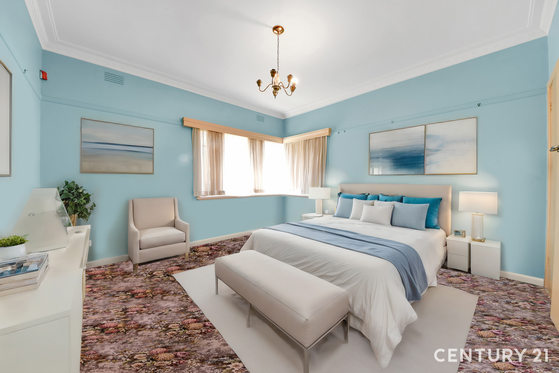 15 ELIZABETH ST, Coburg, North Melbourne, 0 Schlafzimmer, 0 Badezimmer, House