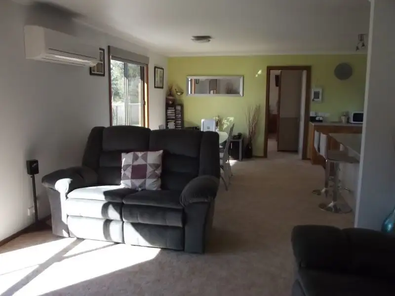 166 ST HELENS POINT RD, Stieglitz, Launceston and North East, 0 Kuwarto, 0 Banyo, House