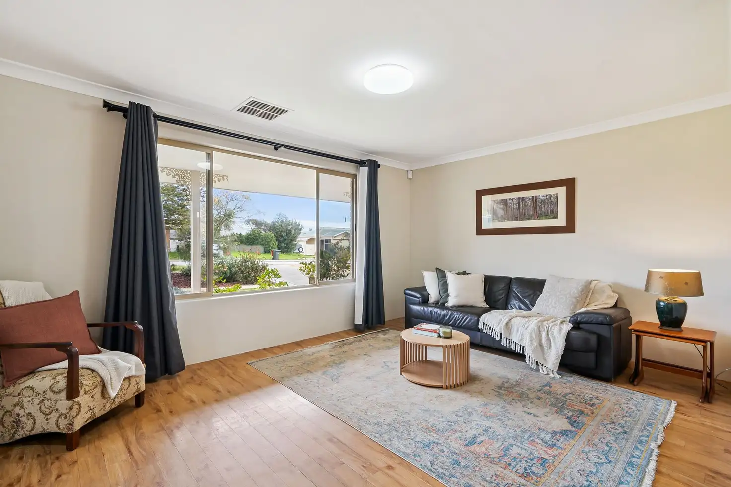 4 ROSS CT, SPEARWOOD WA 6163, 0 રૂમ, 0 બાથરૂમ, House