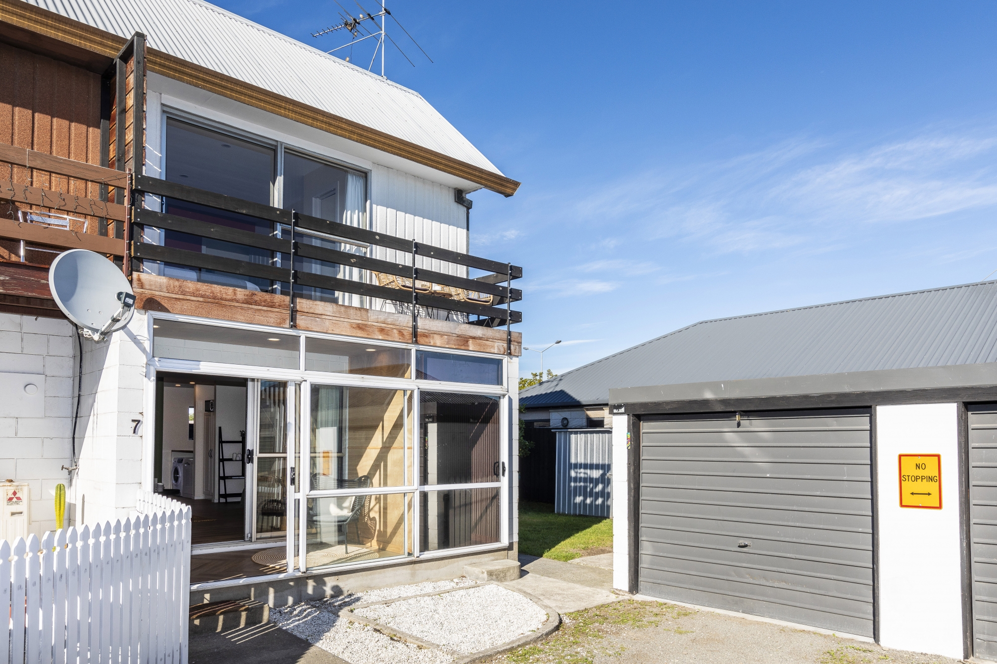 7/9 Kipling Street, Addington