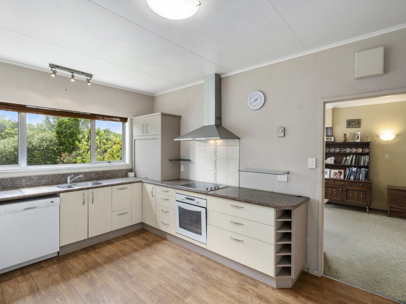 17 Tamar Street, Rongotea, Manawatu, 3 침실, 0 욕실