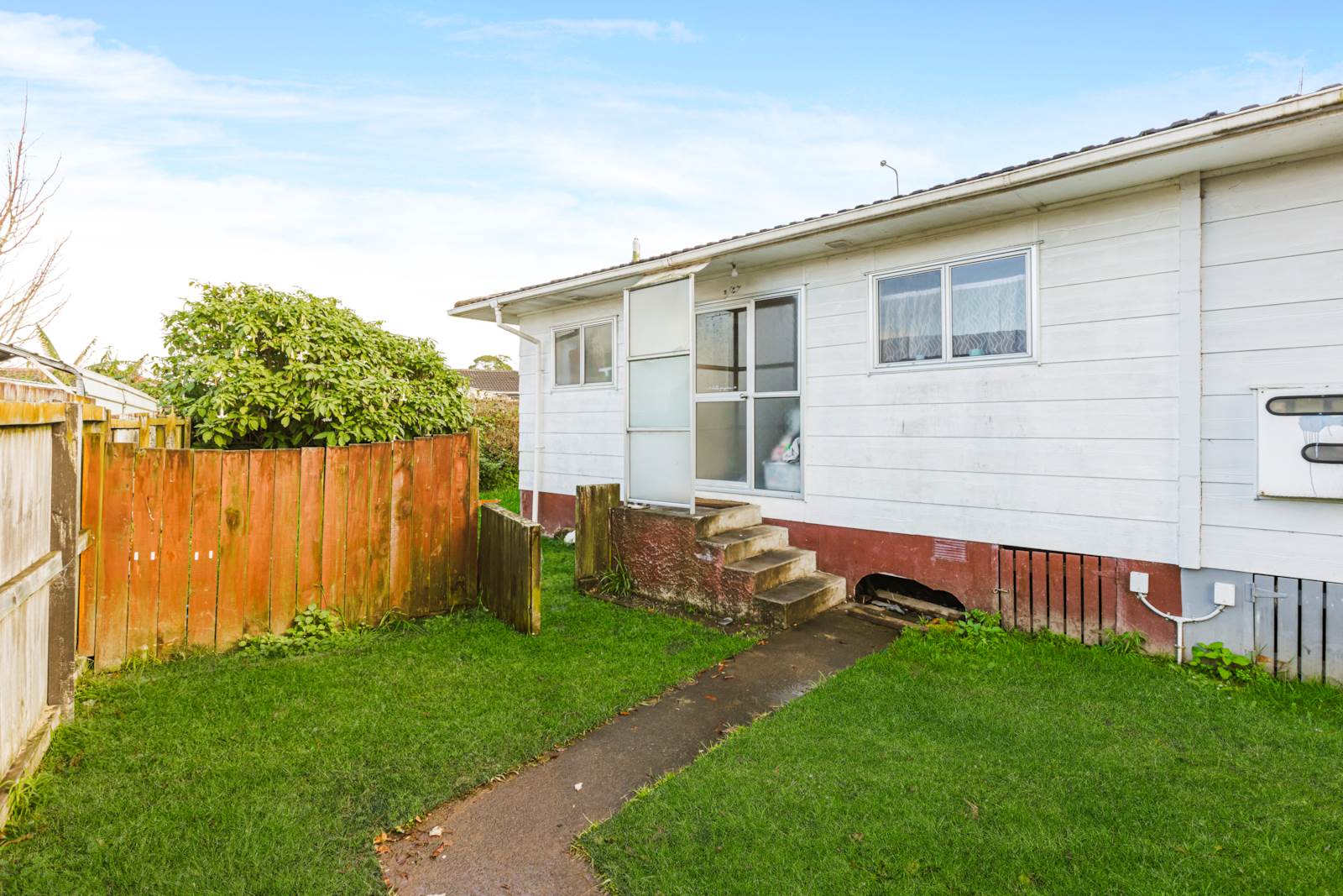 2/27 Mon Desir Place, Manurewa, Manukau City, 2 Bedrooms, 1 Bathrooms, House
