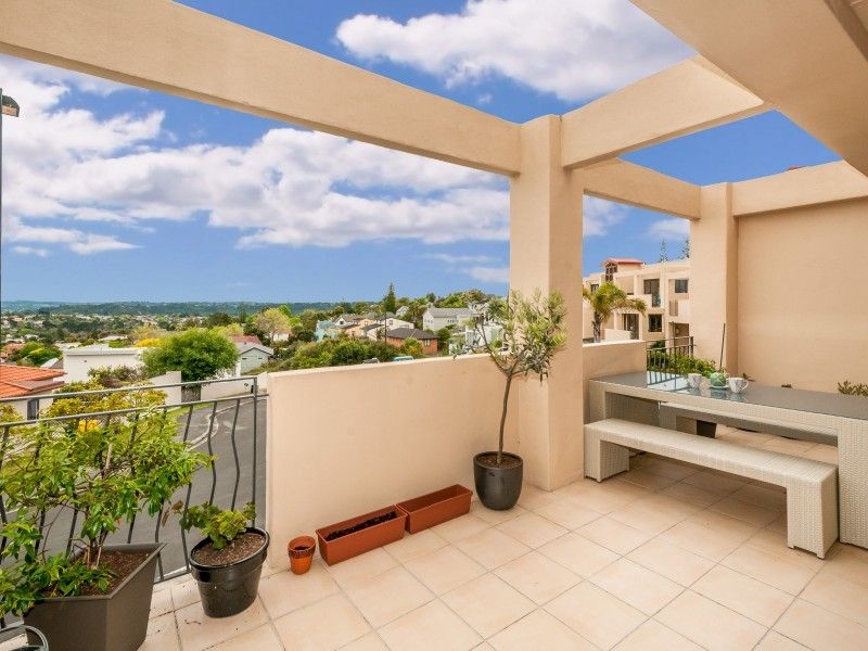 1/5 Monte Cassino Place, Birkdale, North Shore City, 2 રૂમ, 1 બાથરૂમ