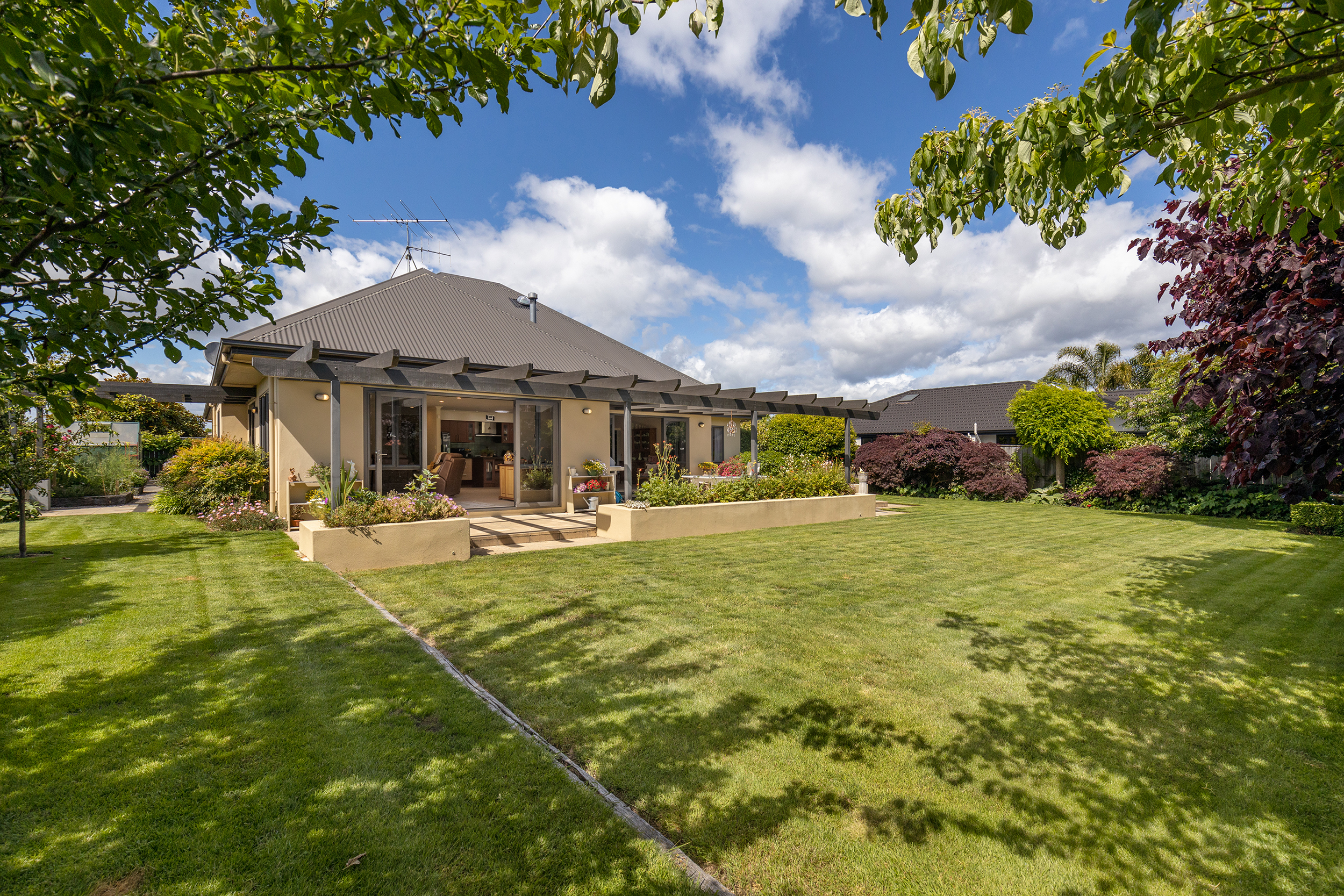 171c Thorp Street, Motueka, Tasman, 4 rūma, 2 rūma horoi, House