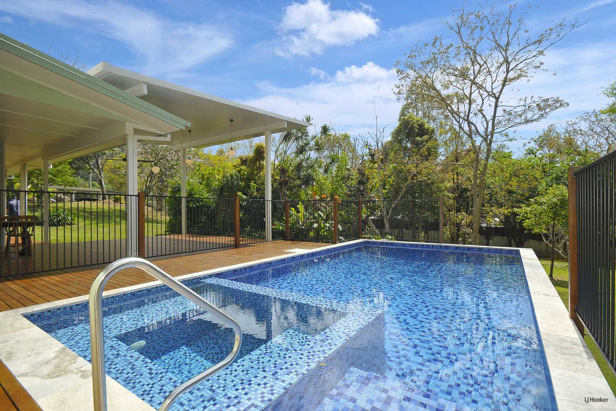 421 PETSCH CREEK RD, Tallebudgera Valley, Gold Coast, 0 phòng ngủ, 0 phòng tắm, Lifestyle Section