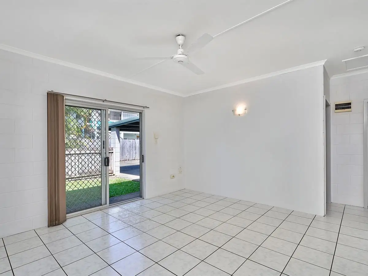 Unit 4/10 MULLIGAN STREET, MANOORA, 0 ਕਮਰੇ, 0 ਬਾਥਰੂਮ, Unit