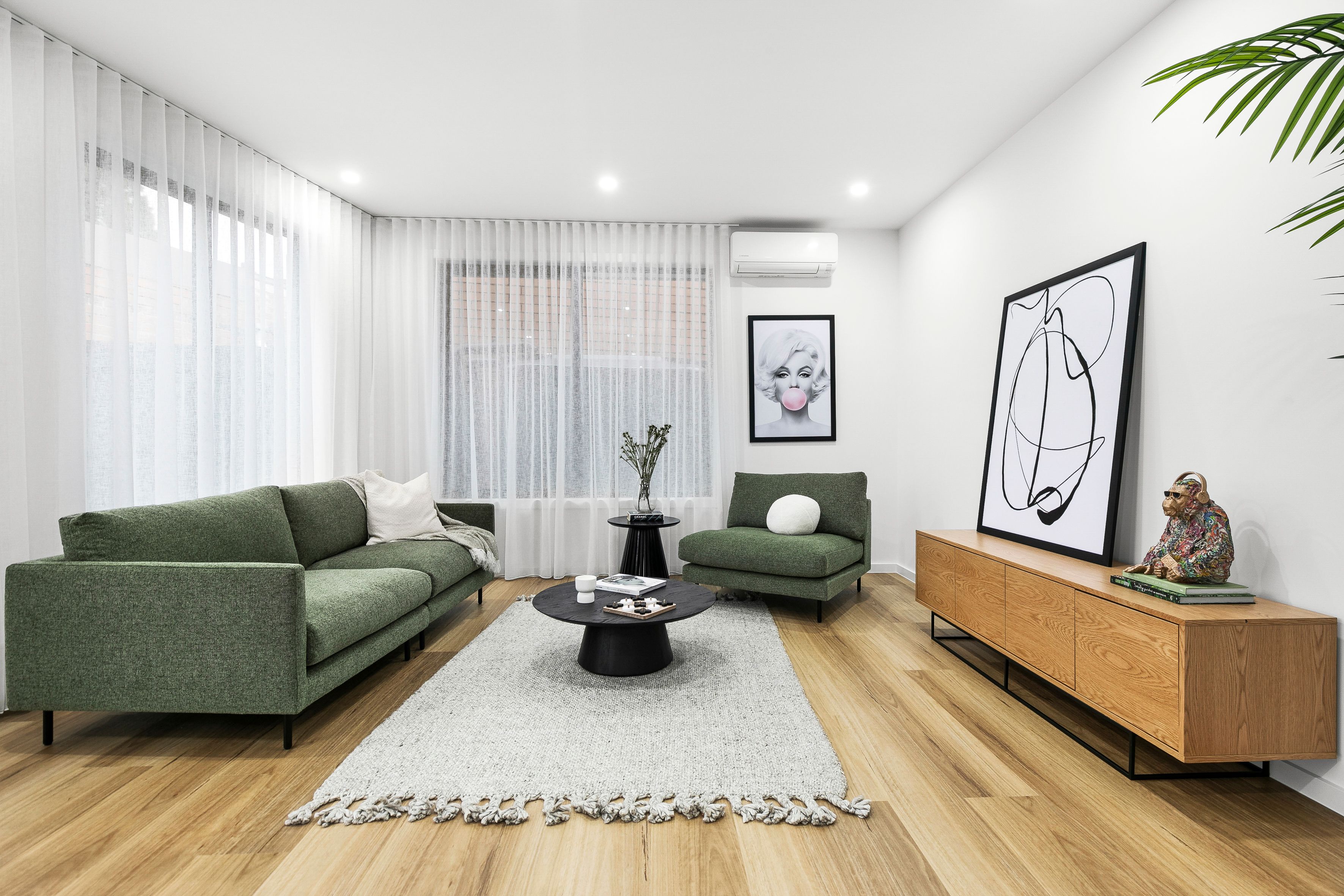 160 MCBRYDE STREET, FAWKNER, 0 રૂમ, 0 બાથરૂમ, Townhouse