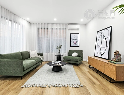 160 MCBRYDE STREET, FAWKNER, 0房, 0浴, Townhouse