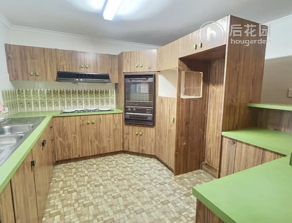 5 BINGERA ST, CLINTON QLD 4680, 0 कमरे, 0 बाथरूम, House