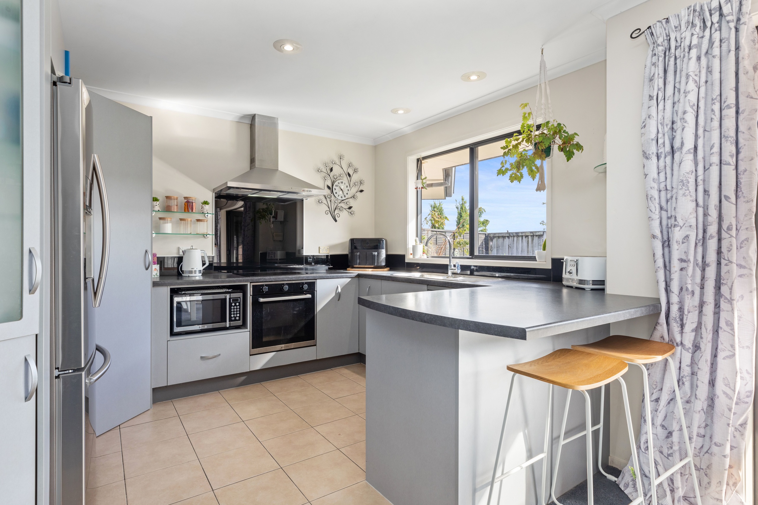 9 Lark Place, Welcome Bay, Tauranga, 3房, 0浴, House