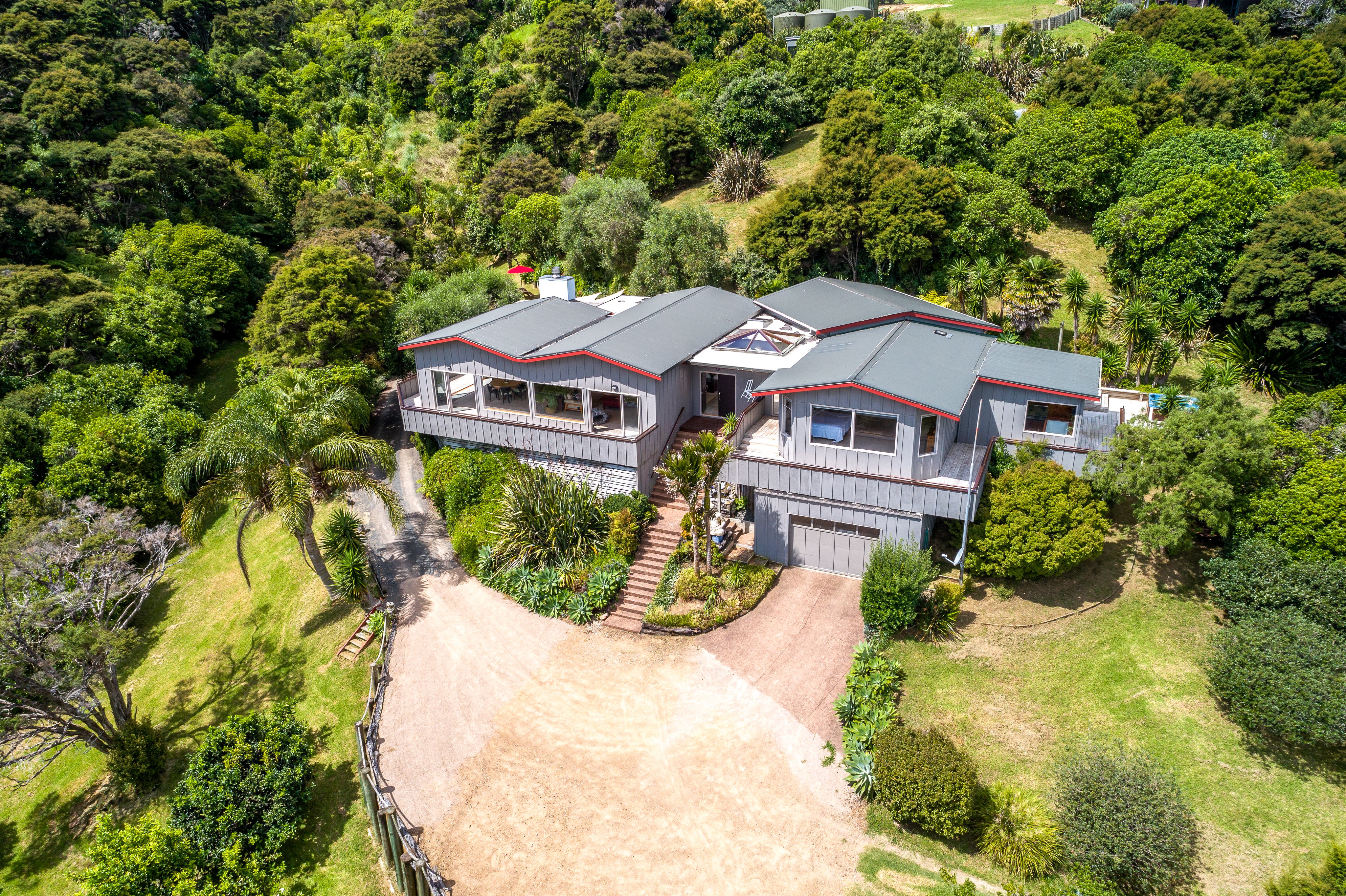 39 View Road, Ostend