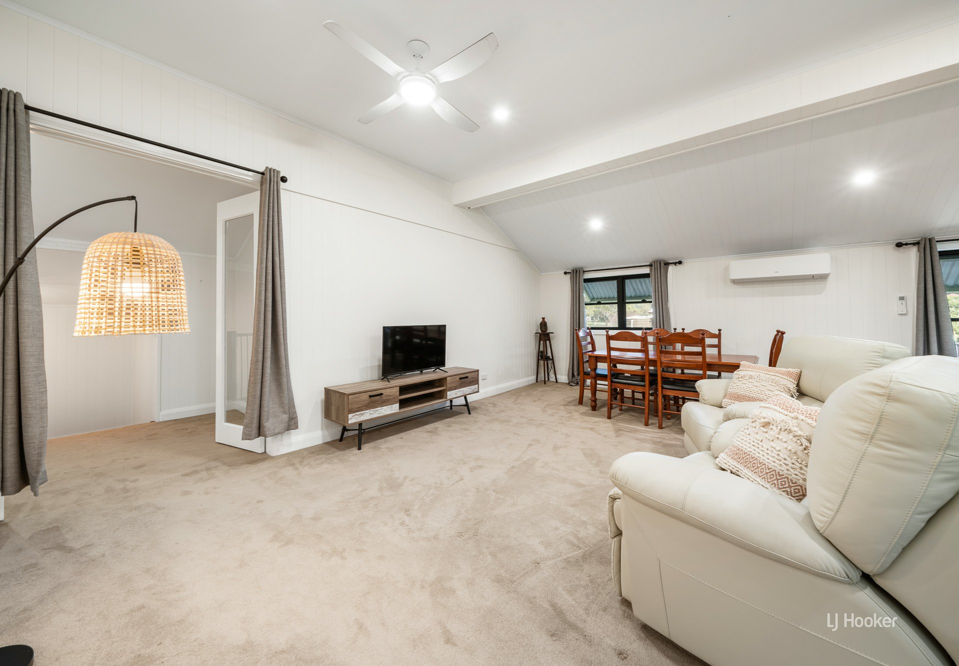 99A IVORY CREEK RD, Toogoolawah, Somerset Region, 0房, 0浴, House