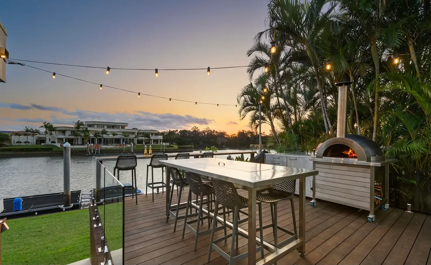 ROSEBANK SOUTH 1671 RIVERDALE DR, Hope Island, Gold Coast, 0 Bedrooms, 0 Bathrooms, House