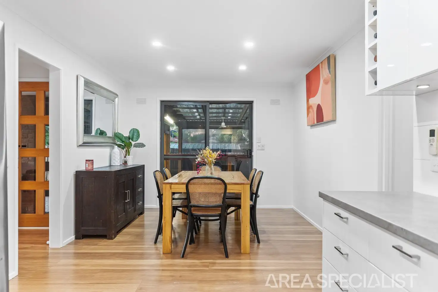 6 VERONICA ST, LANGWARRIN VIC 3910, 0 ਕਮਰੇ, 0 ਬਾਥਰੂਮ, House