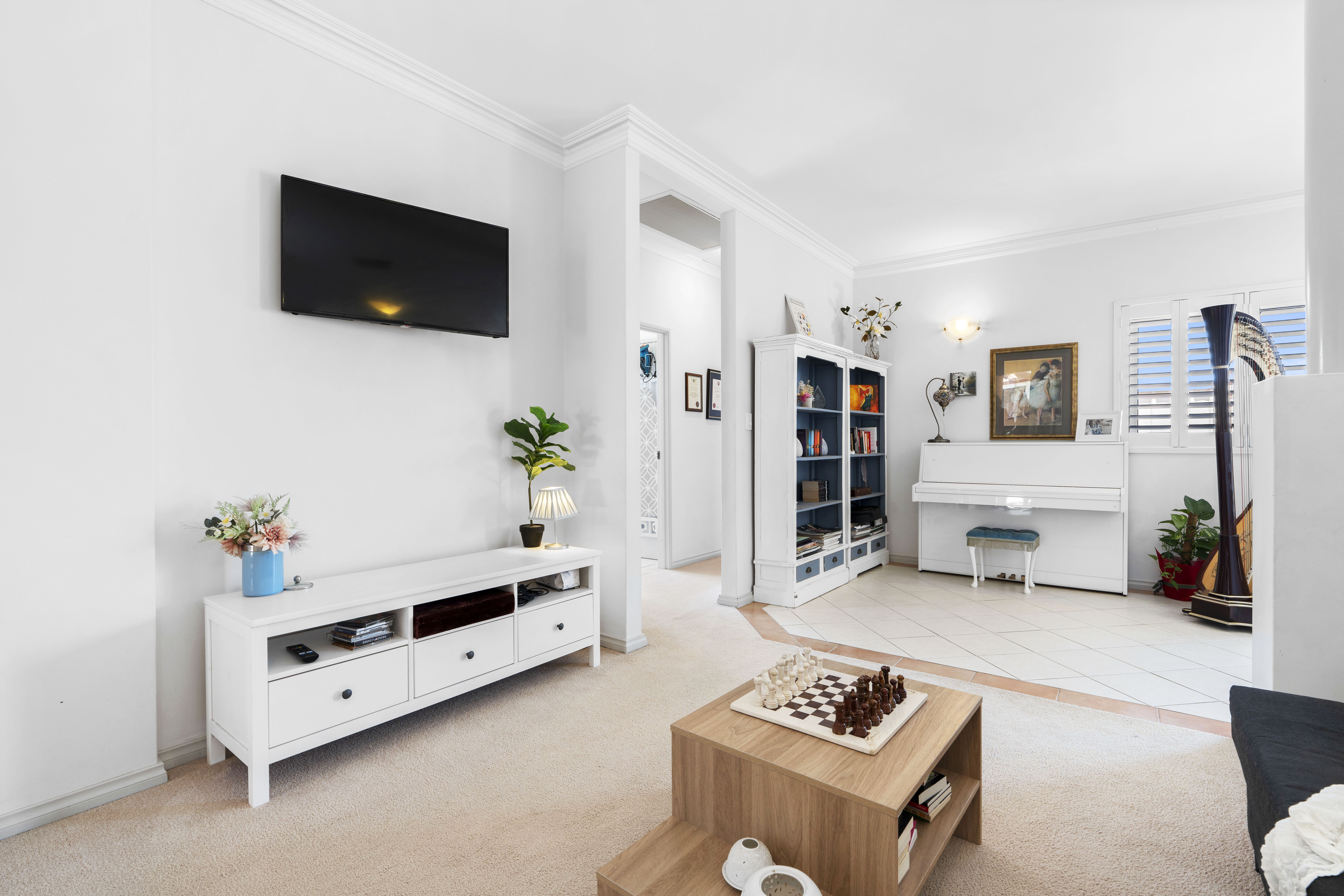 UNIT 8 9 ST MARKS DR, HILLARYS WA 6025, 0 Bedrooms, 0 Bathrooms, House