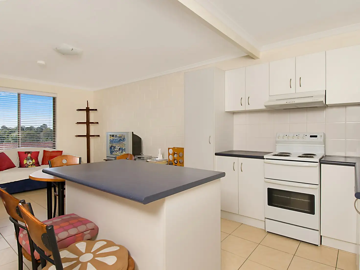 UNIT 2 47 FISCHER ST, Goonellabah, North Coast, 0 ਕਮਰੇ, 0 ਬਾਥਰੂਮ, Unit