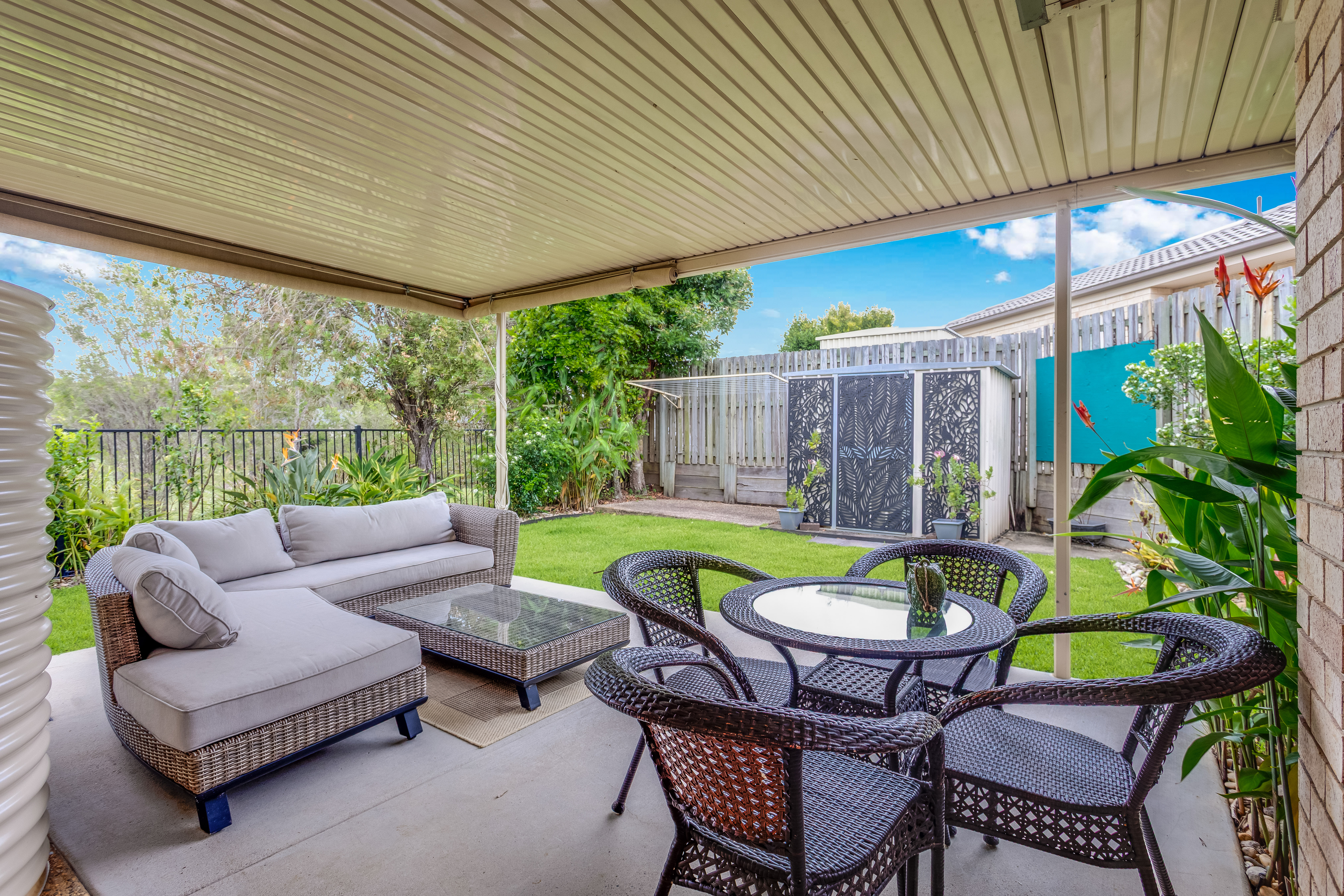 73 GLASS HOUSE CCT, Kallangur, Moreton Bay Region, 0 rūma, 0 rūma horoi, House