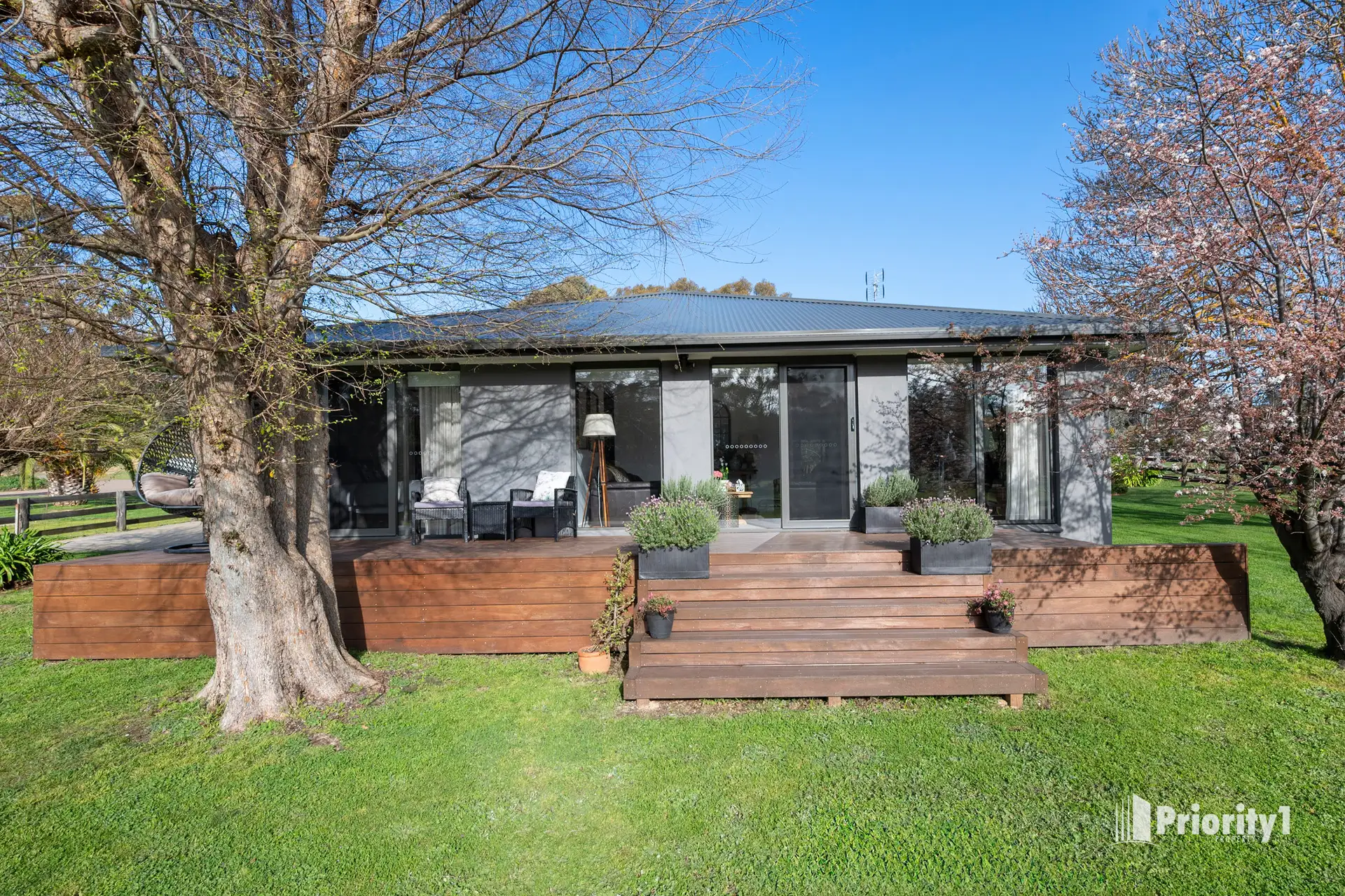 81 MANNIX LANE, Mandurang South, Bendigo, 0 ਕਮਰੇ, 0 ਬਾਥਰੂਮ, House