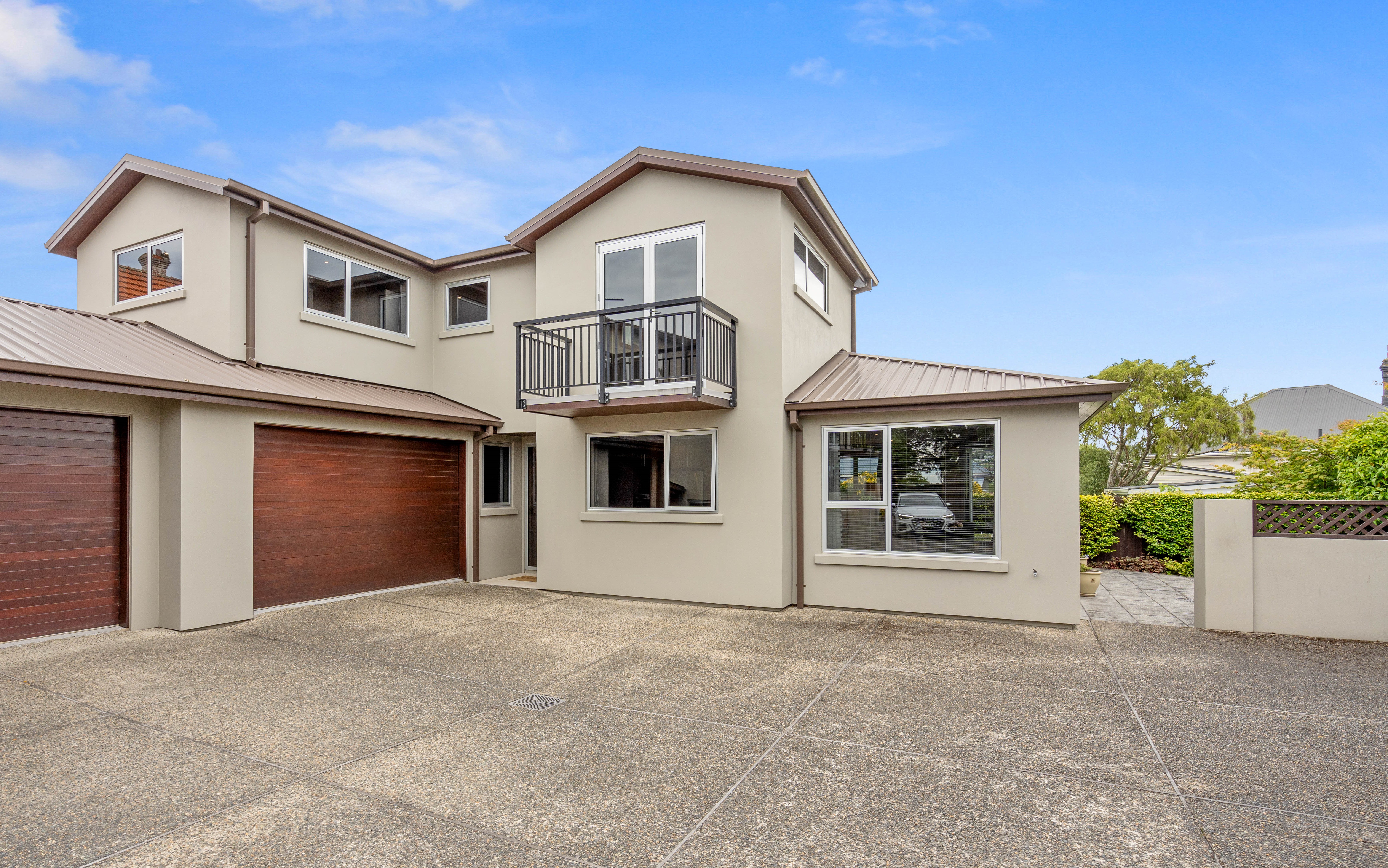 29b Highgate, Belleknowes, Dunedin City, 3 Bedrooms, 0 Bathrooms, House
