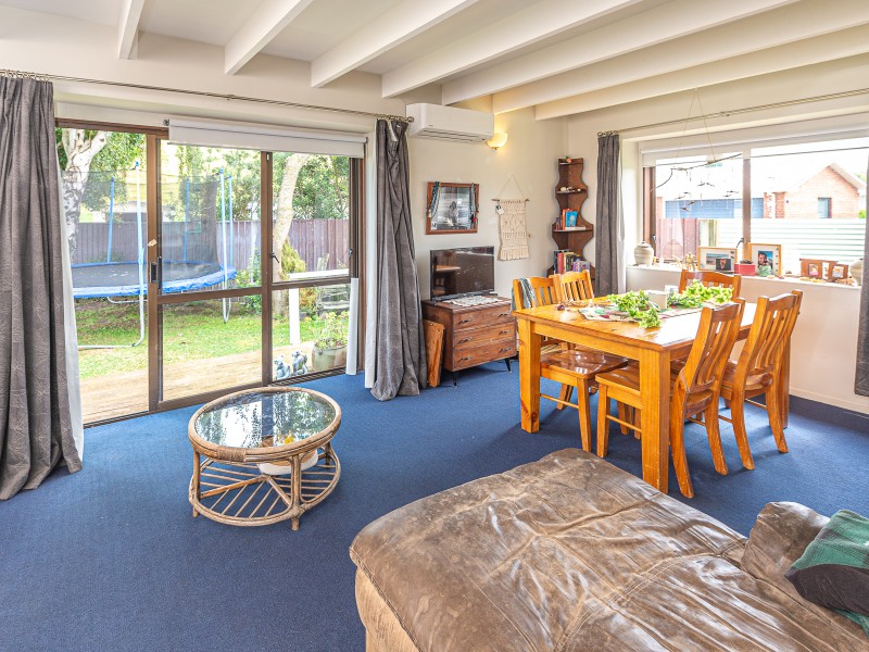 11 Cypress Place, Aramoho, Wanganui, 3 રૂમ, 0 બાથરૂમ