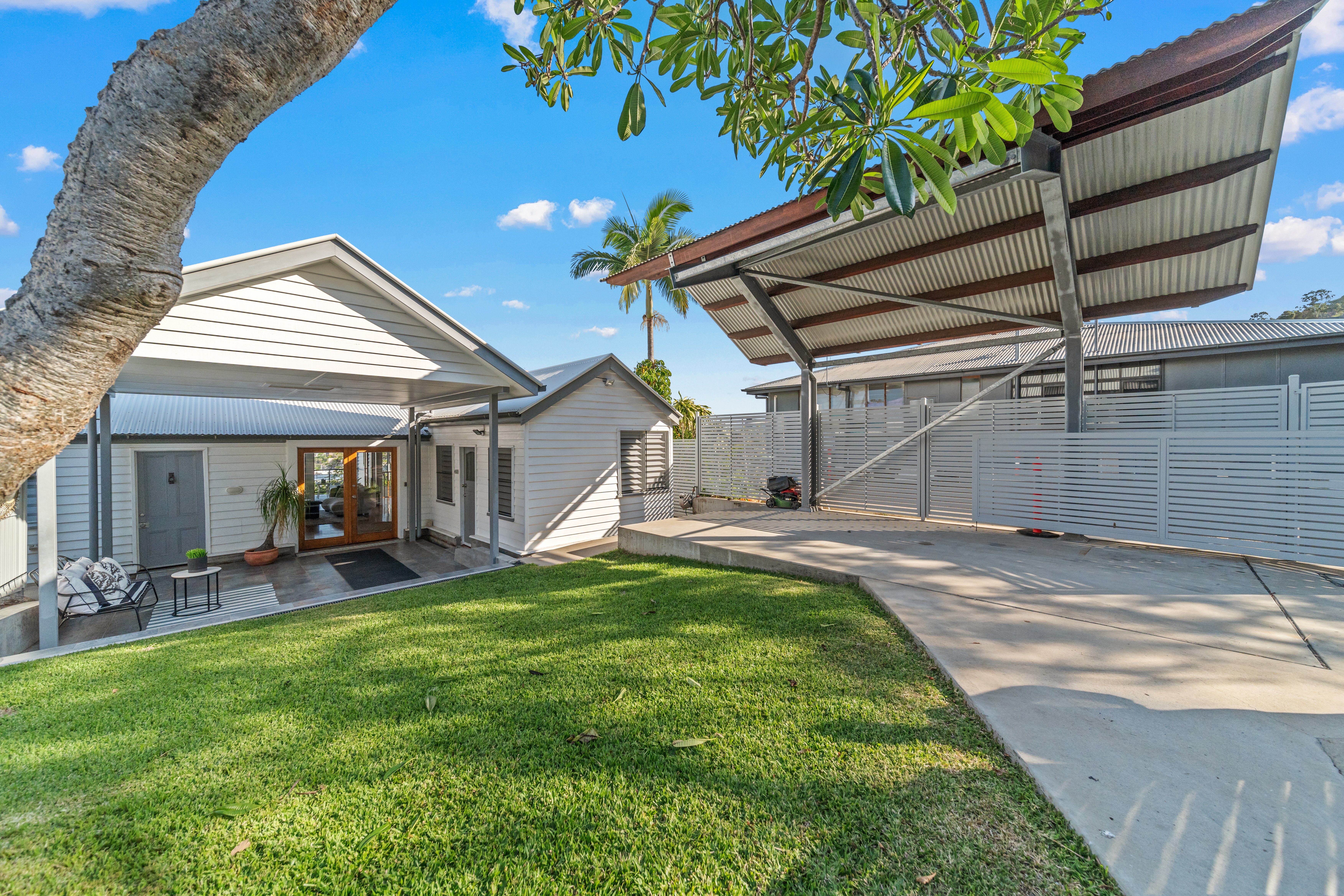 35 HALE ST, Townsville City, Townsville, 0 Bedrooms, 0 Bathrooms, House
