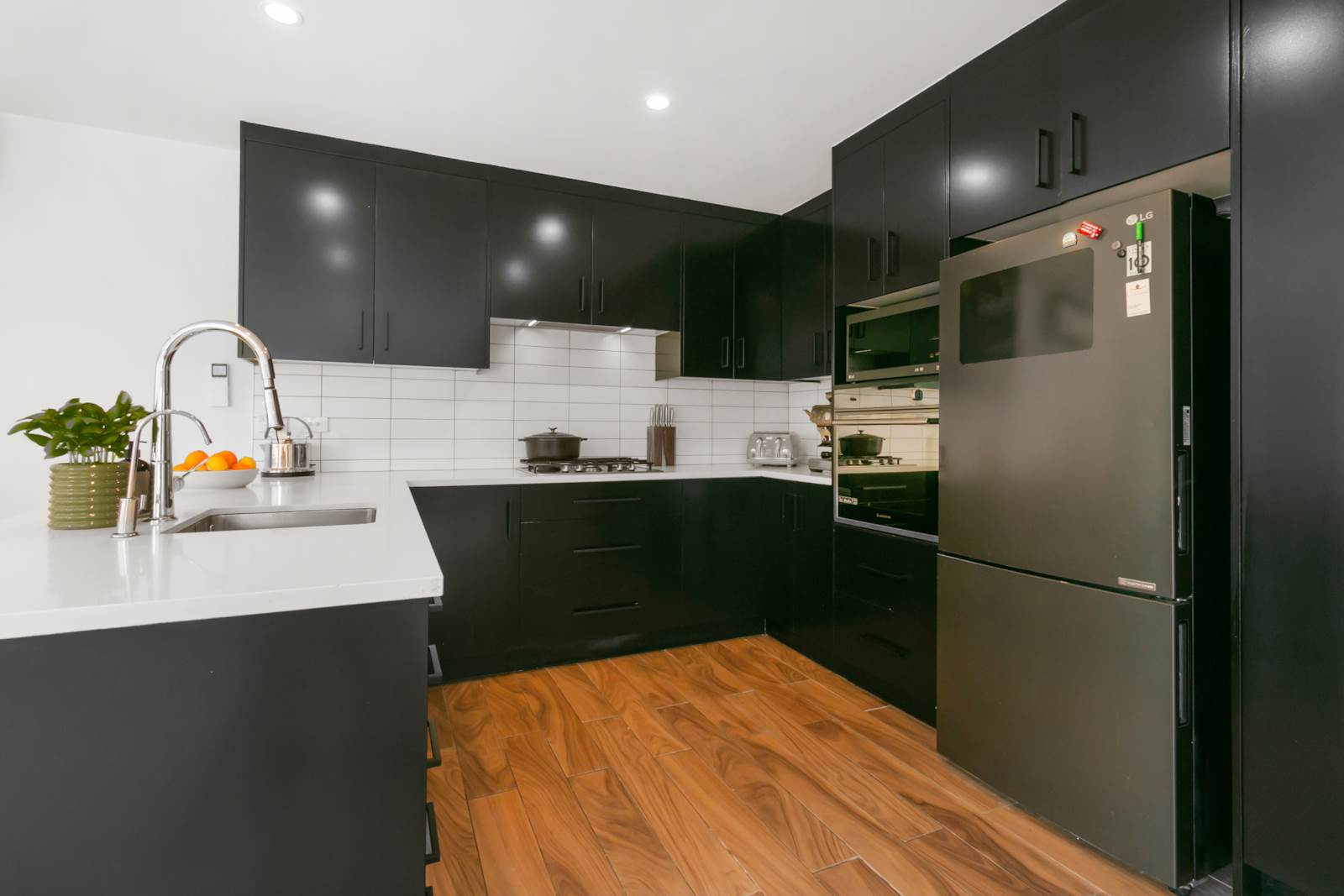 257c Main Highway, Ellerslie, Auckland City, 4 ਕਮਰੇ, 3 ਬਾਥਰੂਮ, House