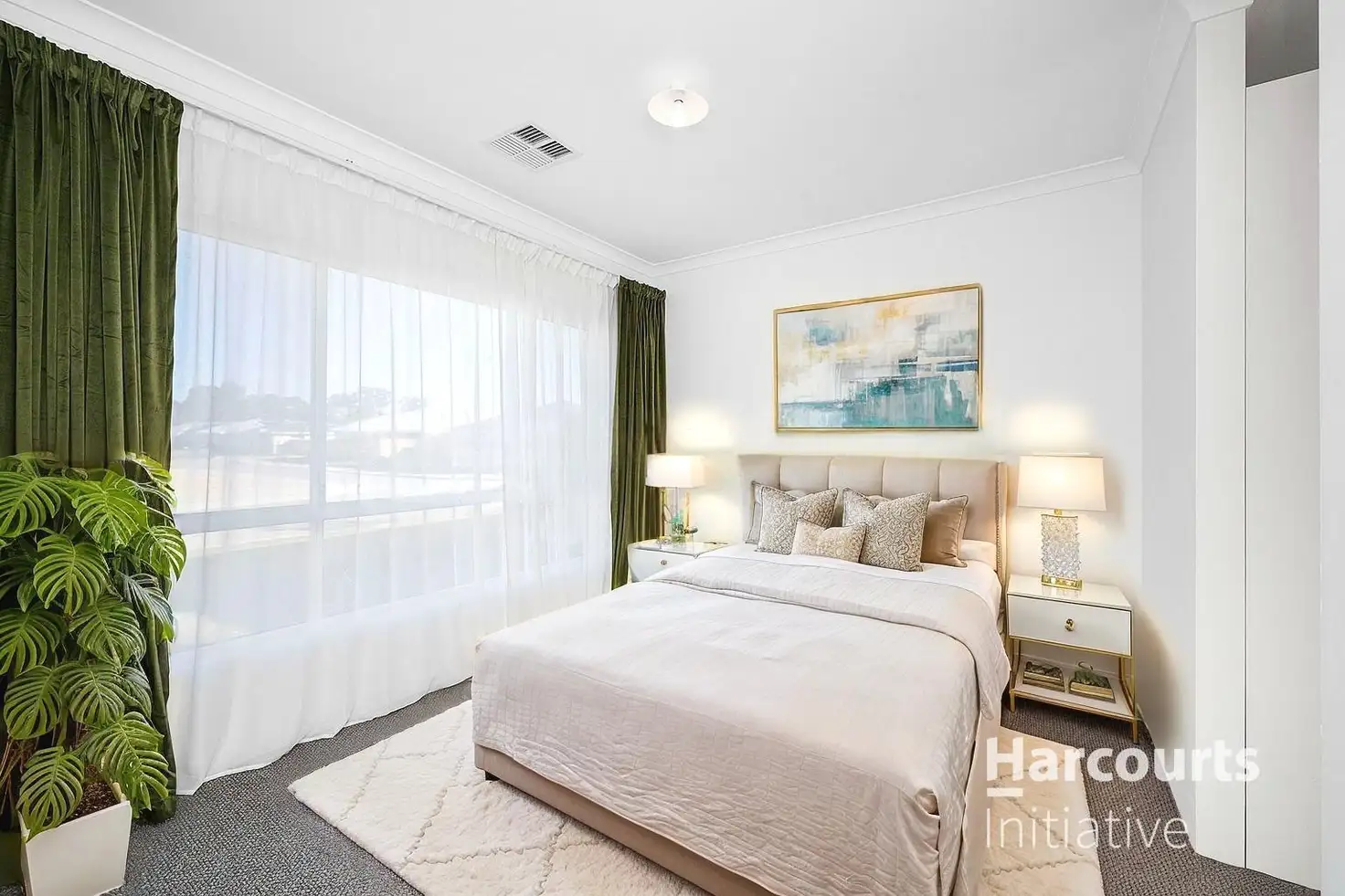 1 PLATFORM LOOP, BRABHAM, 0 ਕਮਰੇ, 0 ਬਾਥਰੂਮ, House