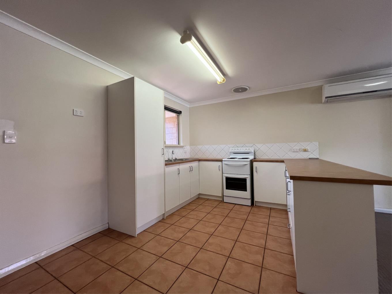 REDSANDS PARK UNIT 28 1 COWRA DR, Newman, Outback (North), 0房, 0浴, Unit