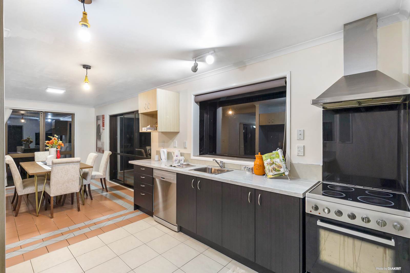 83 Carnoustie Drive, Wattle Downs, Manukau City, 4 habitaciones, 0 baños