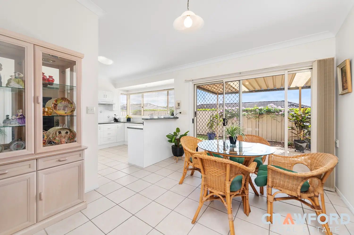 ELERMORE GLEN RETIREMENT VILLAGE UNIT 60 178 LAKE RD, Elermore Vale, Newcastle, 0 rūma, 0 rūma horoi, House