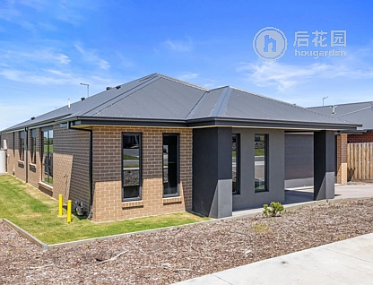 42 RUNNEL DR, WONTHAGGI VIC 3995, 0 Schlafzimmer, 0 Badezimmer, House