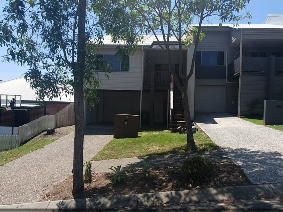 19 CREEKSIDE DR, Springfield Lakes, Ipswich - Greater Region, 0 chambres, 0 salles de bain, House