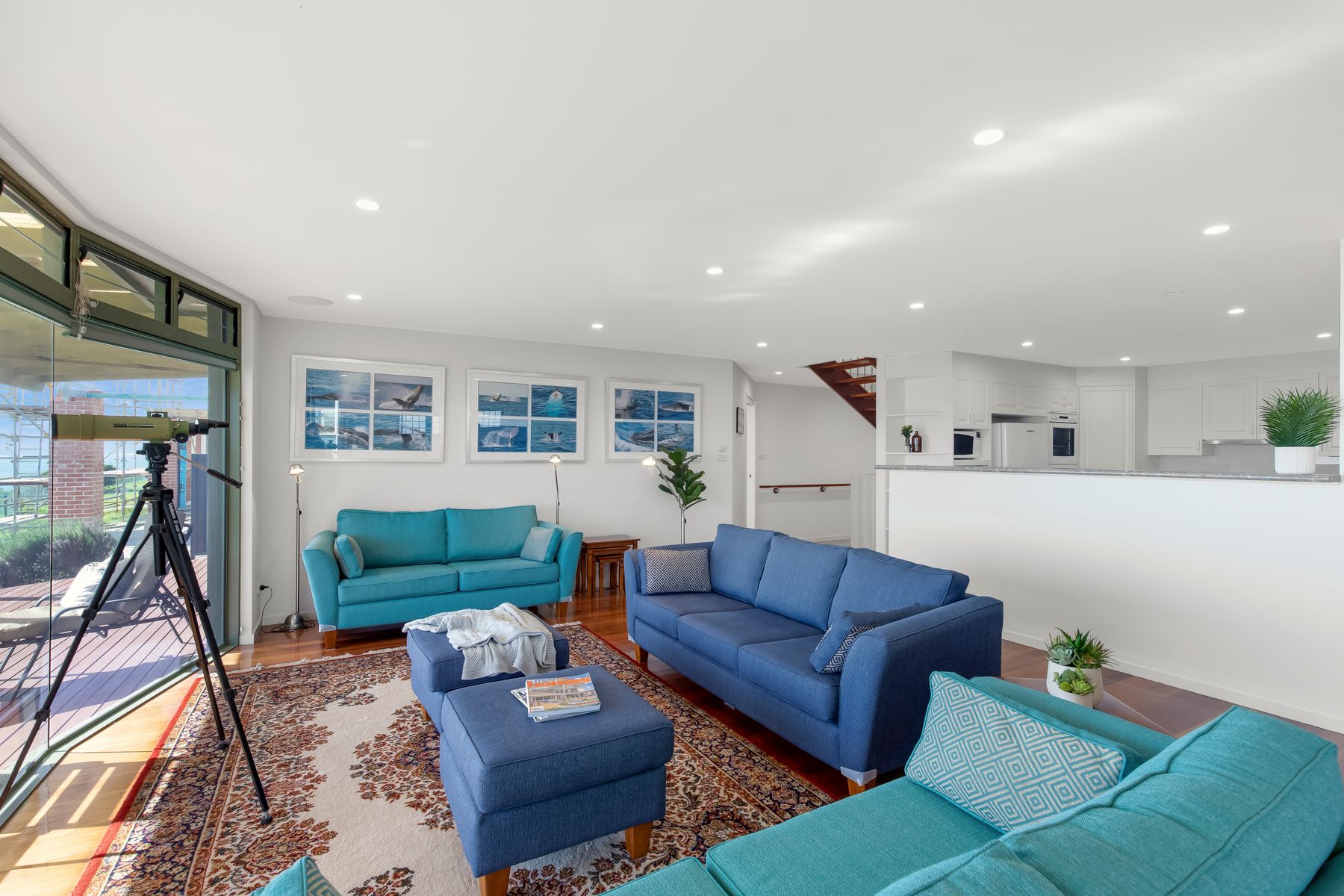 240 PENGUINS HEAD RD, Culburra Beach, South Coast, 0 침실, 0 욕실, House