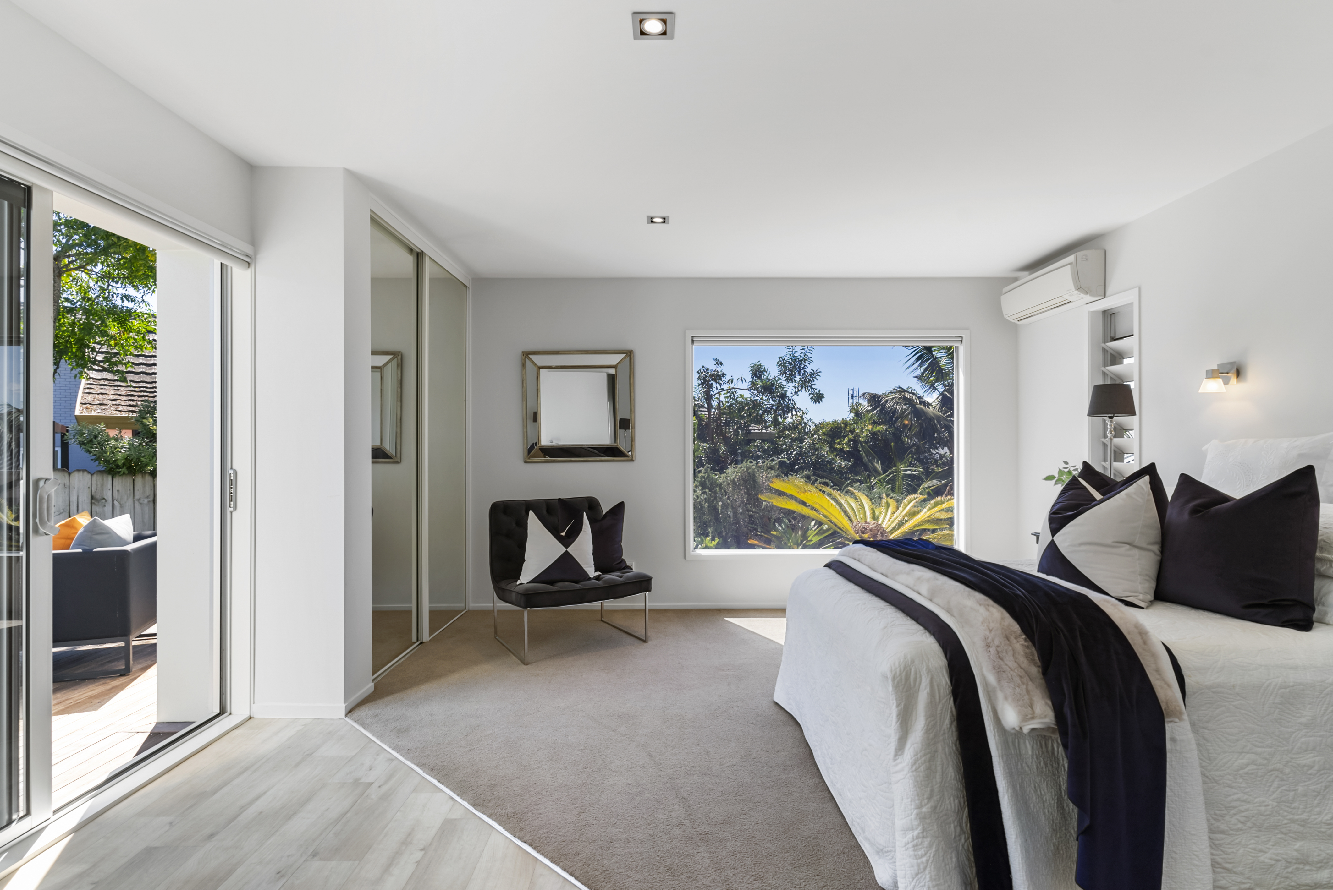 18 Indus Place, Half Moon Bay, Manukau City, 4 침실, 3 욕실, House