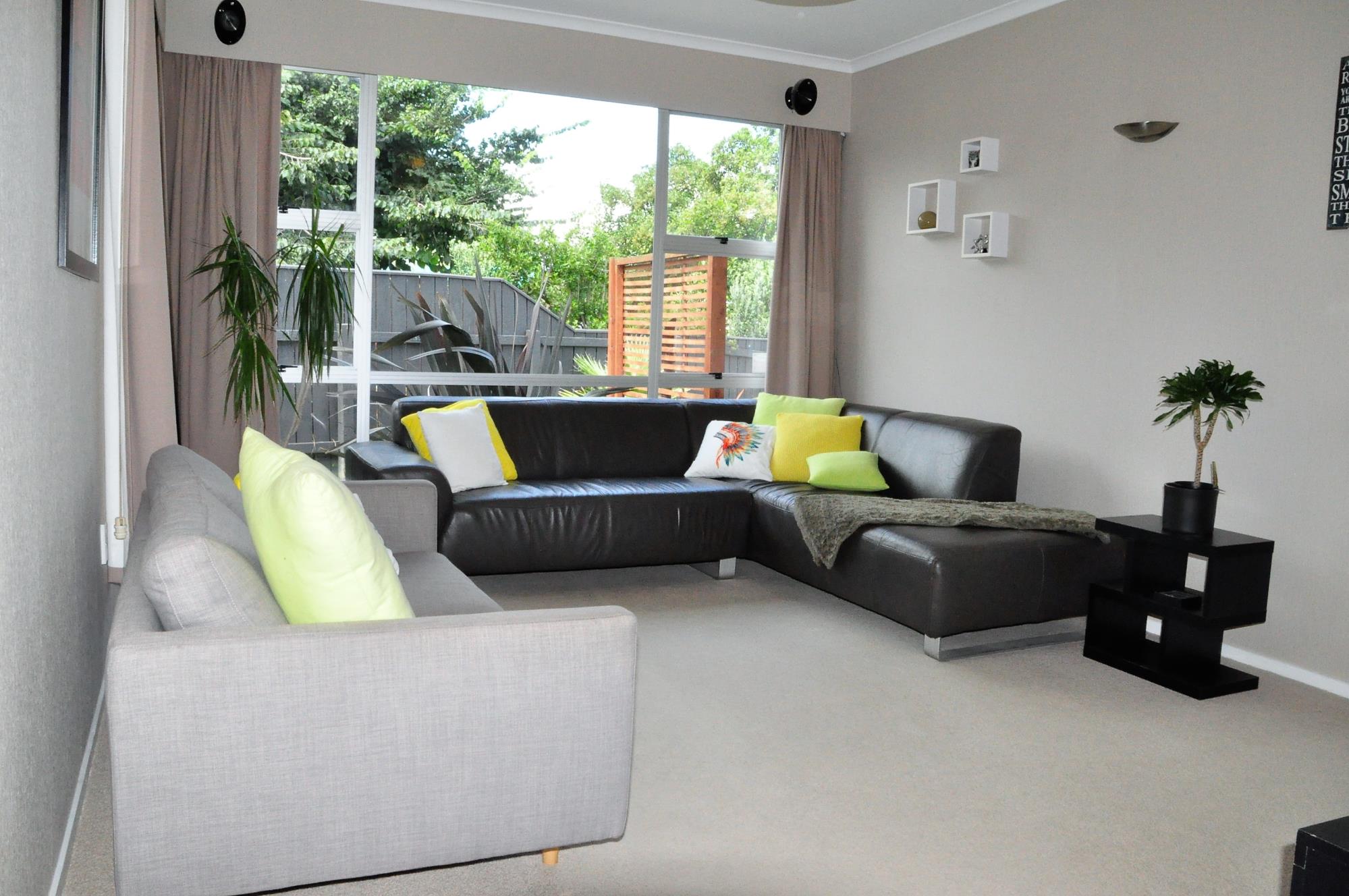 21 Palliser Place, Milson, Palmerston North City, 3房, 1浴
